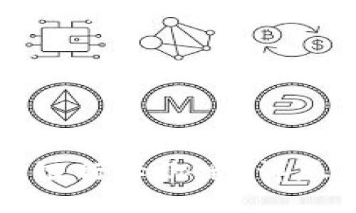 如何将TP钱包与银行卡绑定：详尽指南与实用技巧