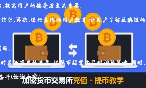 区块链金融工作汇报会发言 —— 引领未来金融创新的关键技术

baozi区块链金融工作汇报会/baozi
区块链, 金融, 工作汇报, 创新/guanjianci

尊敬的领导、同事们：

大家好！今天我非常荣幸站在这里，向大家汇报我们在区块链金融领域的工作进展及未来的计划。随着科技的迅速发展，区块链技术作为一种新兴的颠覆性技术正在深刻改变传统金融业的格局，因此，区块链金融的探索和实践也显得尤为重要。

一、区块链概述

区块链技术是一种去中心化的分布式账本技术，它能够确保数据的安全性和透明性。每一个参与者都可以在不依赖中介的情况下进行交易，这不仅提高了交易的效率，还降低了交易成本。区块链的核心优势在于其不可篡改性和透明性，这使得各种金融交易变得十分可靠。

二、区块链在金融领域的应用

随着区块链技术的不断成熟，其在金融领域的应用也越来越丰富。以下是一些主要的应用场景：

1. **跨境支付**：传统的跨境支付往往需要经过多个中介机构，交易费高且时间较长。而采用区块链技术进行跨境支付，可以实时完成交易，大幅降低费用。

2. **智能合约**：智能合约是一种自我执行的合同，执行条件和条款以代码的形式写入区块链。利用智能合约，金融机构可以自动化执行合约条款，降低违约风险，提高效率。

3. **资产证券化**：资产证券化是将不易流通的资产转化为可流通的证券，区块链可以为这一过程提供透明的追溯记录，降低相关成本，吸引更多投资者。

4. **去中心化金融（DeFi）**：DeFi是构建在区块链上的金融服务，包括借贷、交易、保险等，用户可以在没有中介的情况下进行操作，极大提升了金融服务的可达到性。

三、我们当前的工作进展

在过去的一段时间里，我们团队在区块链金融的项目中取得了一些进展：

1. **跨境支付系统的研发**：我们与几家海外银行合作，研发了一套基于区块链的跨境支付解决方案，目前已完成初步测试，未来我们希望能在更多国家推广这一服务。

2. **智能合约平台的建设**：我们正在构建一个开放的智能合约平台，确保开发者可以方便地使用和部署合约，同时我们也在与多个行业的合作伙伴沟通，希望实现更广泛的应用。

3. **区块链教育推广**：为了让更多的人了解区块链技术，我们定期举办区块链金融的相关培训和讲座，帮助我们的团队和外部合作伙伴更好地理解这一技术及其潜力。

四、未来展望与计划

未来，我们的目标是逐步将区块链技术与传统金融业务深度融合，从而实现以下几个方向的发展：

1. **扩大服务范围**：我们希望将跨境支付的服务拓展到更多国家和地区，为全球用户提供更便捷的金融服务。

2. **推动政策支持**：我们将积极与政策制定者沟通，推动区块链技术的应用和相关政策的完善，以营造更好的发展环境。

3. **持续研发创新**：我们将继续投资资源于区块链技术的研发，特别是在数据隐私和安全性方面，确保我们的平台始终处于行业前沿。

4. **加强合作**：我们将与更多的金融机构和科技公司建立合作伙伴关系，共同探索区块链金融的新商业模式，通过资源共享实现共赢。

五、相关问题探讨

区块链金融是一个复杂而又新兴的领域，在我们的探索过程中可能会遇到一些问题。以下是四个可能相关的问题：

1. 区块链技术的安全性怎样保障？

区块链的安全性是其成功应用的关键。一般来说，区块链的去中心化特性使其不容易遭受一次性的网络攻击。每个节点都有完整的账本，攻击者需要控制网络绝大多数节点才能实施攻击，这在现实中是非常困难的。然而，我们仍然需要加强对智能合约的审核，因为其代码一旦部署到区块链上就不可更改，错误的代码可能导致重大损失。

为确保安全性，我们可以采用多种措施。首先，进行严格的代码审查和测试，确保在正式部署前尽可能减少漏洞。其次，制定应急预案，确保一旦发现问题可以迅速回应。同时，增强用户教育，提升其对安全风险的认知。

2. 区块链金融的合规问题如何解决？

合规性是区块链金融需要面对的重大挑战。各国针对金融科技和区块链技术的监管政策并不一致，缺乏统一的标准。而金融业务本身需要受到严格监管，以保护投资者权益和维护市场秩序。

面对这一问题，我们需要加强与监管机构的沟通，积极参与政策的制定。同时，建立健全内部合规机制，确保我们的业务操作符合行业标准。此外，关注全球区块链行业的发展动态，特别是那些已经成功合规的案例，从中吸取经验教训。

3. 用户对区块链金融的接受度如何提升？

虽然区块链技术具备许多优势，但许多用户依然对其存在疑虑。用户对新技术的接受度涉及技术的复杂性、信任度以及是否具备实用性。因此，提高用户的接受度至关重要。

首先，我们需要提供简洁易懂的产品设计，让用户在操作中感受到区块链的优势。其次，通过成功案例的展示，塑造可靠的品牌形象，增进用户信任。再次，进行系统的用户教育，让用户了解区块链的运作原理和潜在收益，促进其积极参与。

4. 如何平衡创新与风险？

在区块链金融领域，创新是推动发展的核心动力，但同时也伴随着风险。如何在创新和风险之间找到平衡，是每一个企业都需要认真思考的问题。

一方面，我们需要鼓励创新，支持团队探索新的商业模式和技术应用；另一方面，风险管理措施必不可少。我们可以建立动态风险评估机制，随时监测项目的进展，根据市场变化及时调整策略。同时，不断完善内部风险管理流程，确保在推向市场之前充分识别和降低潜在风险。

总之，区块链技术为金融行业带来了巨大的变革机遇，面对机遇与挑战，我们将继续努力，积极探索，为实现区块链金融的可持续发展而不懈奋斗！谢谢大家！