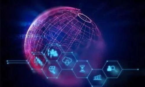 


如何在TPWallet中添加资产：完整指南与技巧