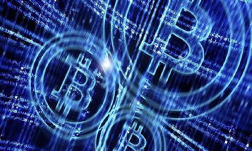 


如何在TPWallet中添加资产：完整指南与技巧