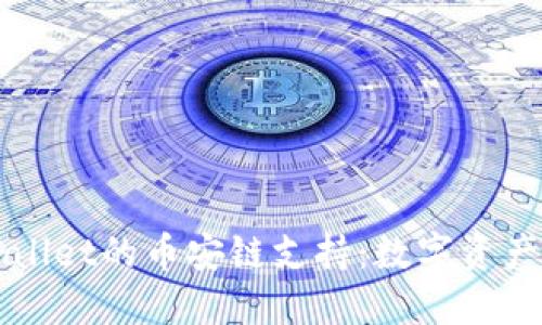 深入探讨TPWallet的币安链支持：数字资产管理的新选择