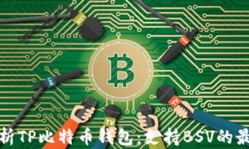 
全面解析TP比特币钱包：支持BSV的最佳选择