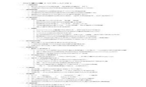 : 如何在TPWallet中添加流动性：详细指南