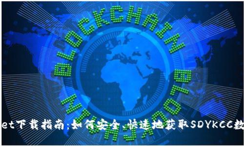 TPWallet下载指南：如何安全、快速地获取SDYKCC数字资产