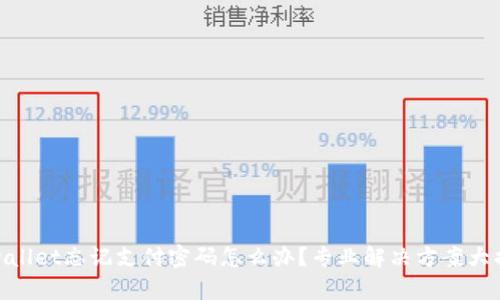 tpwallet忘记支付密码怎么办？专业解决方案大揭秘