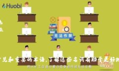 区块链金融相关的名词用英语表示如下：1. **Bl