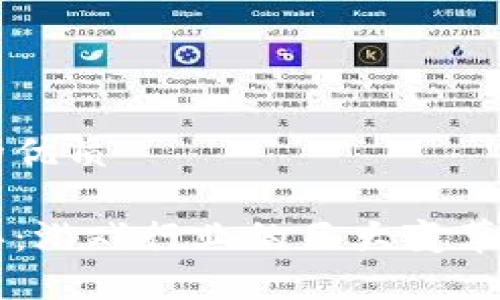思考一个的优质

区块链十年：游戏行业的巨大变革与未来展望