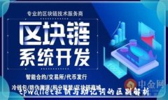  tpwallet私钥与助记词的区