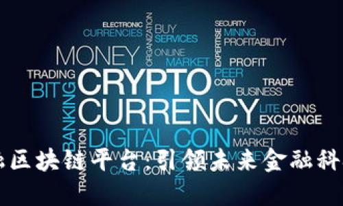 动态金融区块链平台：引领未来金融科技的变革