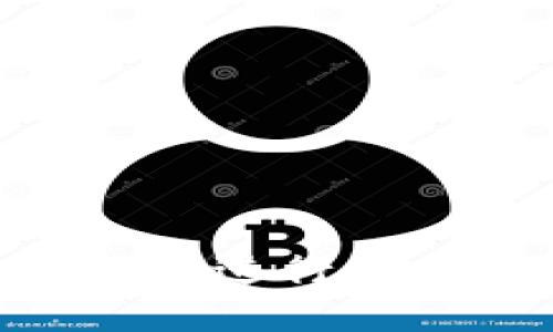 如何使用TPWallet进行币的质押：全面指南