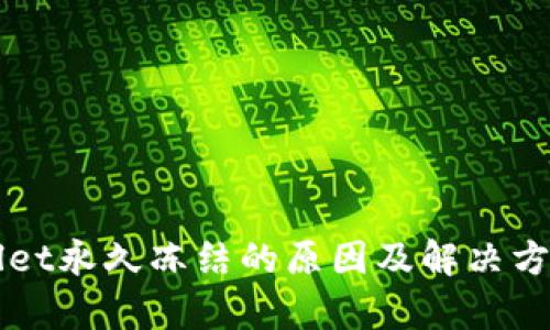 TPWallet永久冻结的原因及解决方案解析