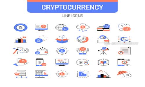 在这里我将为您提供一个关于“tpwallet转换HT选错了怎么办”的主页内容框架以及相关问题的详细解答。


tpwallet转换HT选错了怎么办？全面解决方案与常见问题解析