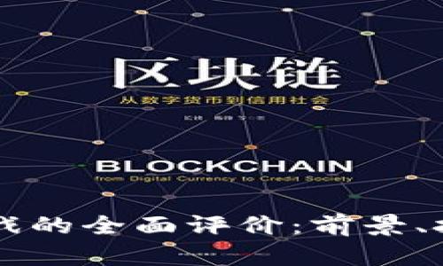 区块链游戏的全面评价：前景、挑战与未来