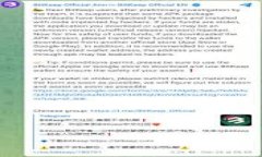 区块链游戏的沉寂现象分