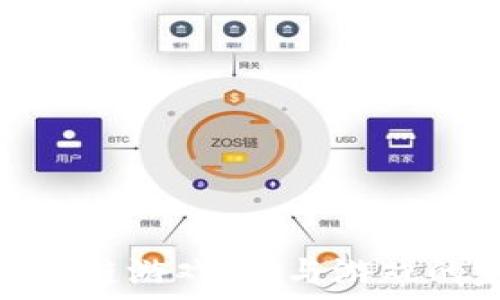   
情人节区块链游戏：爱与游戏的完美结合