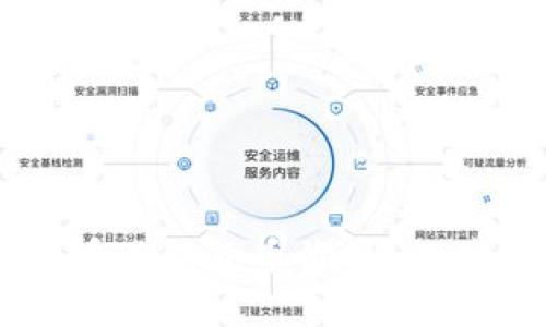 为什么TPWallet看不到货币价格？深度解析及解决方案