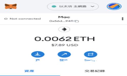 TPWallet安全性分析：风险与防范措施