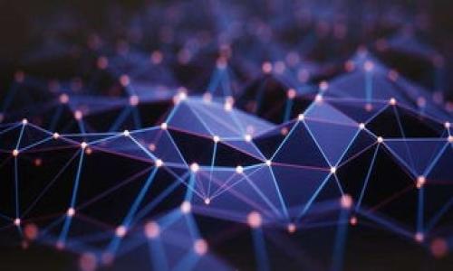 

揭开区块链游戏交易卡骗局的真相：如何保护你的资产不受损