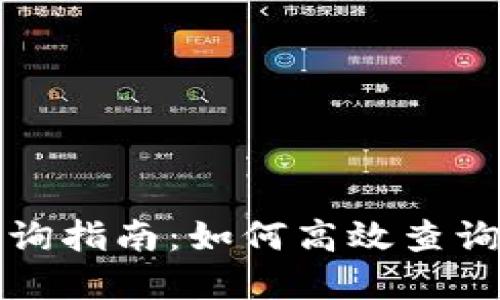 思考一个的  
tpwallet公链查询指南：如何高效查询和管理数字资产
