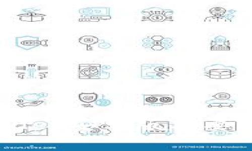 ### TPWallet安卓版本要求及使用指南
