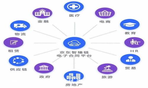区块链游戏：如何通过游戏赚钱的最佳选择