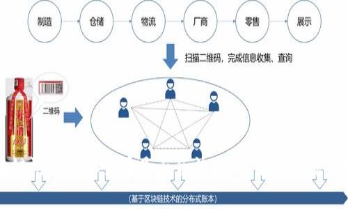 区块链游戏赚取货币是否合法：深入解析与法律视角