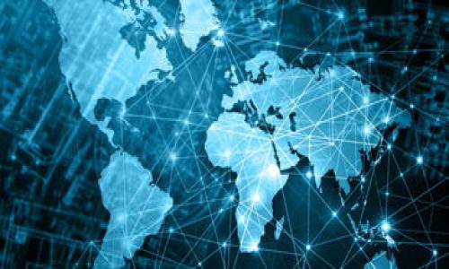 

区块链技术对金融行业的颠覆与影响分析