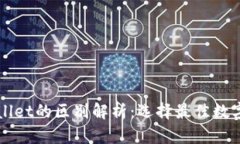 : 欧易与TPWallet的区别解析