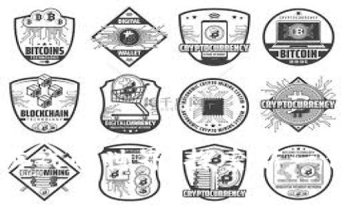 波场区块链小游戏的世界：探索新一代的区块链娱乐