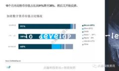 This response provides an outline and brief content, but it