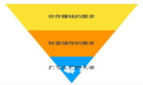 : TPWallet每日新币上线解析：背后的机制与投资价值