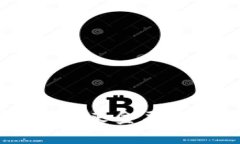 思考一个的金融区块链：