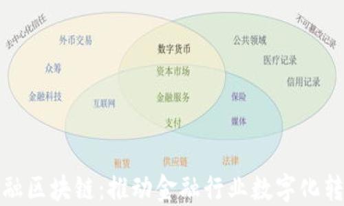 
我国首个金融区块链：推动金融行业数字化转型的里程碑
