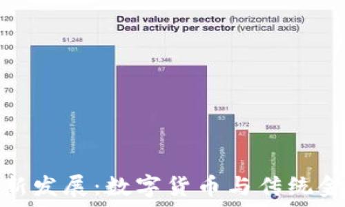  
区块链化金融新发展：数字货币与传统金融的完美结合