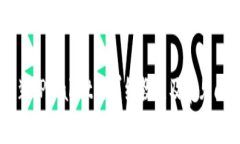 手机安装TPWallet的详细教程