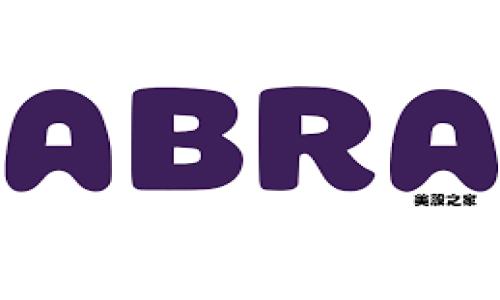 如何获取TPWallet地址：详细指南与常见问题解答