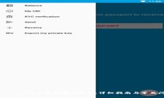 如何在TPWallet上成功参与预