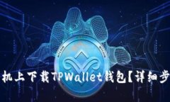 如何在苹果手机上下载T