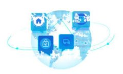 在TP钱包（TP Wallet）中输入