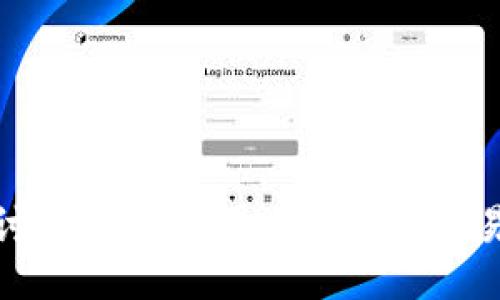 深入探讨TPWallet滑点及其对交易的影响