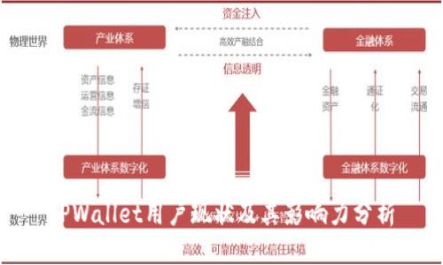 TPWallet用户现状及其影响力分析