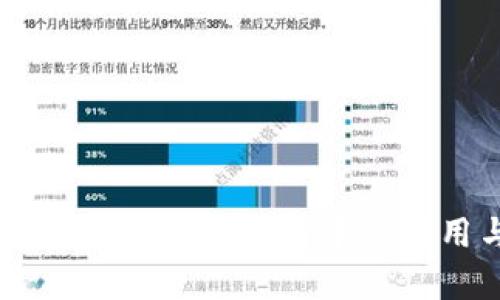 区块链技术在金融图表分析中的应用与未来展望