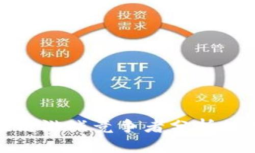 优质
探索区块链游戏竞争者分析的有效方法