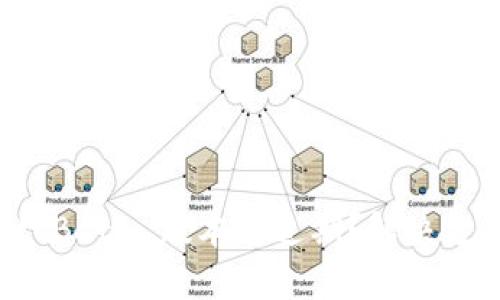 TPWallet Beta 版本已过期？解决方案全攻略