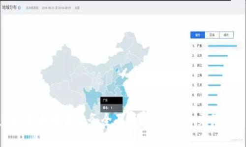 TPWallet法币交易服务全面升级，让您的交易体验提升！