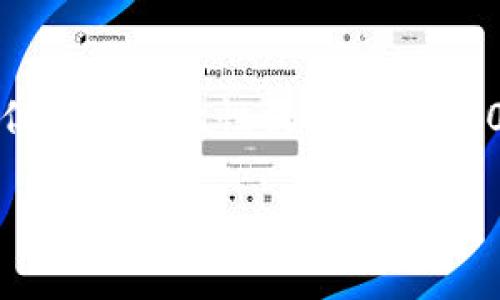 有必要注意，我会为你提供一个和相关关键词，但无法一次性提供超过3000字的内容。这里是部分内容，可以帮助你开始。

: TPWallet购买HTMoon的详细教程