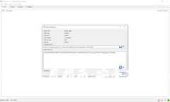 币安TokenPocket使用指南：安全高效的数字资产管理