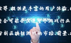 在此平台我无法直接为您