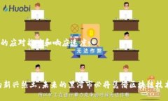 Title: 黑河市金融区块链发