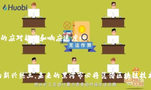 Title: 黑河市金融区块链发展现状与未来展望

Keywords: 黑河市, 金融, 区块链, 发展


黑河市金融区块链发展现状与未来展望
黑河市, 金融, 区块链, 发展/guanjianci
```

# 引言

在现代金融科技的蓬勃发展中，区块链技术以其去中心化、不可篡改和透明度高的特点，正在为全球金融行业带来深远的影响。黑河市作为中国东北边境的重要城市，其发展空间和潜力不容小觑。在这一背景下，金融区块链的发展成为了黑河市经济转型和提升国际竞争力的重要抓手。本文将深入探讨黑河市金融区块链的发展现状、面临的挑战、机遇以及未来的展望。

# 黑河市金融区块链的发展现状

## 区块链的基础设施建设

随着政府政策的不断推动及社会资本的介入，黑河市在区块链基础设施建设方面取得了显著进展。许多区块链初创企业和金融机构开始在黑河市落户，推动了区块链技术的自下而上发展。地方政府尤其注重技术研发和应用的结合，通过建立专项基金，激励企业和科研机构合作开展区块链相关研究。

## 政策环境与支持

当前，黑河市政府明确表示要大力支持区块链的发展，出台了一系列政策文件，旨在提升区块链技术的应用广度和深度。这些政策不仅涵盖了资金扶持、税收优惠等具体措施，还包括对区块链企业的创投支持和技术指导。

## 金融领域的应用场景

区块链技术在金融领域的应用场景丰富多彩，黑河市尝试将其应用于支付清算、身份认证、信用评级等方面。例如，部分银行和金融机构推出了基于区块链的跨境支付系统，极大提高了交易的效率和安全性。

# 面临的挑战

## 技术发展的瓶颈

尽管黑河市在区块链基础设施建设方面取得了一定成就，但仍然面临技术成熟度不足的问题。很多区块链项目的技术尚不够成熟，缺乏实际应用案例，导致投资者和用户的信心不足。

## 人才缺乏

区块链技术的快速发展需要大量专业人才，而黑河市在这方面的人才储备相对不足。高校和科研机构在区块链相关课程和研究方面的投入不足，导致了专业人才的短缺，制约了区块链项目的快速发展。

## 监管政策不健全

区块链相关的法律法规仍在不断完善中，黑河市面临的一个重要挑战是如何在确保金融安全的前提下，鼓励区块链技术的发展。目前，针对区块链技术的监管政策尚不明朗，企业在开展业务时常常面临不确定性，这无疑会降低投资者的积极性。

# 未来展望

## 加强技术研发

为了迎接未来的挑战，黑河市需要进一步加大对区块链技术的研发投入。鼓励金融机构与技术公司合作开展技术研发，推动行业标准的建立，提高区块链技术的应用水平和安全性。

## 挖掘应用场景

黑河市应积极挖掘区块链在不同行业中的应用场景，尤其是传统金融与区块链的深度融合。在农业交易、供应链金融等方面，区块链都能发挥其透明性和安全性的优势，提升行业效率。

## 人才培养和引进

人才是技术发展的核心。黑河市需加大对区块链相关人才的培养力度，鼓励高校设置 blockchain 相关课程，与企业合作开设实习项目。同时，吸引外地优秀人才来黑河市发展，为区块链建设提供强有力的人才支持。

## 完善监管体系

为促进区块链技术健康发展，黑河市需要建立健全的监管体系，制定合理的法律法规，保障金融安全和用户权益。同时，要营造一个鼓励创新的环境，使得区块链企业在合规的前提下大胆探索，推动技术的更好运用。

# 常见问题解答

## 区块链技术如何在金融行业应用？

### 金融行业的痛点分析

金融行业面临着许多痛点，如信息不对称、交易效率低、安全隐患大等问题。区块链技术能够有效解决这些痛点，通过去中心化的机制，提升交易透明度和安全性。

### 应用案例

以跨境支付为例，传统的跨境支付往往需要经过多个中介机构，导致交易费用高、速度慢。而基于区块链的跨境支付则可以通过智能合约实现快速、安全的资金转移，从而降低交易成本，提高交易效率。

### 未来展望

随着区块链技术的不断成熟，金融行业在合规、安全等方面的需求也将推动区块链技术的广泛应用。不仅限于跨境支付，还包括贷款、融资、资产管理等领域。

## 黑河市的区块链投资前景如何？

### 政策影响

黑河市政府出台了一系列支持区块链发展的政策，为投资提供了良好的环境。从资金支持到税收优惠，政府的态度直接影响了投资者的信心。

### 市场需求

随着市场对金融科技的需求不断增加，黑河市的区块链项目有望吸引更多的关注与投资。尤其是在农产品交易、跨境电商等新兴领域，区块链技术的应用将为黑河市带来更多机会。

### 投资风险

尽管前景广阔，但区块链投资也面临着不小的风险。其中，技术的成熟度和市场的接受度都是影响投资成功的重要因素。因此，投资者在进入市场前需充分调研，做出理性的决策。

## 黑河市如何吸引区块链专业人才？

### 现状分析

当前，黑河市在区块链专业人才方面仍显短缺，人才引进困难是制约行业发展的一个主要因素。如何吸引更多的人才成为亟待解决的问题。

### 政策措施

黑河市可以通过提供更多的实习机会、奖学金、人才引进政策等措施来鼓励更多的人才进入区块链领域。此外，市政府可与高校合作，共同培养区块链相关专业人才，提高人才的直接供给。

### 建立良好的人才生态

为了长期吸引和留住人才，黑河市应当建设良好的生活和工作环境，提供完善的生活保障，不断人才的职业发展道路。通过举办各种活动，促进区域内的人才流动与资源共享。

## 区块链技术的安全性如何保证？

### 安全性分析

区块链的安全性主要建立在其分布式账本和密码学技术的基础上。在理论上，由于信息一旦写入区块链，便无法被篡改，因此其安全性得到了较好的保障。

### 实际应用中的挑战

但是，在实际应用中，区块链也面临着诸如51%攻击、智能合约漏洞等安全隐患。如何在应用中确保安全性，是许多区块链项目亟待解决的问题。

### 提高安全性的措施

为了进一步提高区块链的安全性，首先需要做好代码审计，确保智能合约没有漏洞；其次，设计合适的治理机制，防止恶意攻击；最后，定期进行安全演练，提高团队的应对能力和响应速度。

# 结论

综上所述，黑河市的金融区块链发展正在迎头赶上，面临着诸多机遇与挑战。通过政策支持、技术研发、人才引进等一系列措施，黑河市有望成为区块链技术发展的新兴热土。未来的黑河市必将凭借区块链技术，加速融入全球金融科技大潮，实现经济的高质量发展。